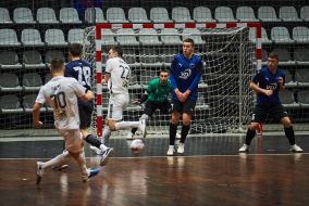 <a href="https://st.getinfootball.com/albums/1100107/699bac685974c_1920.jpg" target="_blank">Завантажити оригінал</a>