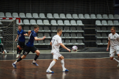 <a href="https://st.getinfootball.com/albums/1100107/699bac6b546a5_1920.jpg" target="_blank">Завантажити оригінал</a>