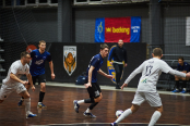 <a href="https://st.getinfootball.com/albums/1100107/699bac6e47358_1920.jpg" target="_blank">Завантажити оригінал</a>