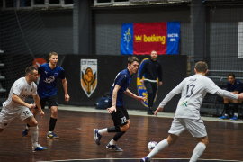 <a href="https://st.getinfootball.com/albums/1100107/699bac6e47358_1920.jpg" target="_blank">Завантажити оригінал</a>