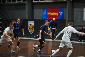<a href="https://st.getinfootball.com/albums/1100107/699bac6e47358_1920.jpg" target="_blank">Завантажити оригінал</a>