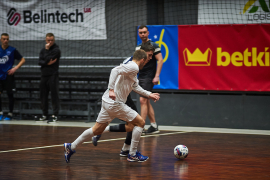 <a href="https://st.getinfootball.com/albums/1100107/699bac713be7e_1920.jpg" target="_blank">Завантажити оригінал</a>