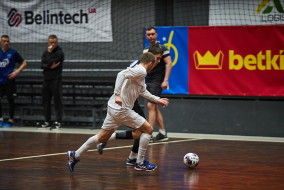 <a href="https://st.getinfootball.com/albums/1100107/699bac713be7e_1920.jpg" target="_blank">Завантажити оригінал</a>