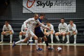 <a href="https://st.getinfootball.com/albums/1100107/699bac74b0540_1920.jpg" target="_blank">Завантажити оригінал</a>