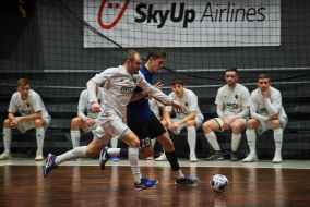 <a href="https://st.getinfootball.com/albums/1100107/699bac74b0540_1920.jpg" target="_blank">Завантажити оригінал</a>