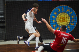 <a href="https://st.getinfootball.com/albums/1100107/699bac775cdbd_1920.jpg" target="_blank">Завантажити оригінал</a>