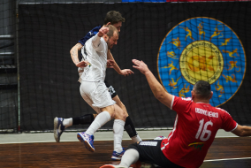 <a href="https://st.getinfootball.com/albums/1100107/699bac775cdbd_1920.jpg" target="_blank">Завантажити оригінал</a>