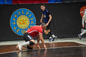 <a href="https://st.getinfootball.com/albums/1100107/699bac7a4ccaa_1920.jpg" target="_blank">Завантажити оригінал</a>