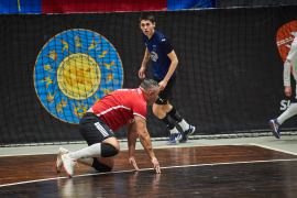 <a href="https://st.getinfootball.com/albums/1100107/699bac7a4ccaa_1920.jpg" target="_blank">Завантажити оригінал</a>