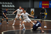 <a href="https://st.getinfootball.com/albums/1100107/699bac7d66721_1920.jpg" target="_blank">Завантажити оригінал</a>