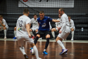 <a href="https://st.getinfootball.com/albums/1100107/699bac802fc25_1920.jpg" target="_blank">Завантажити оригінал</a>