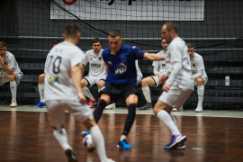<a href="https://st.getinfootball.com/albums/1100107/699bac802fc25_1920.jpg" target="_blank">Завантажити оригінал</a>