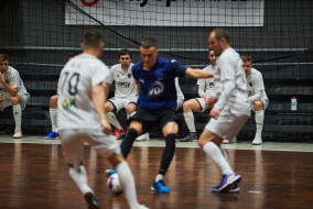 <a href="https://st.getinfootball.com/albums/1100107/699bac802fc25_1920.jpg" target="_blank">Завантажити оригінал</a>