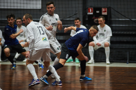 <a href="https://st.getinfootball.com/albums/1100107/699bac834f194_1920.jpg" target="_blank">Завантажити оригінал</a>