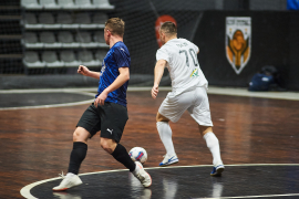 <a href="https://st.getinfootball.com/albums/1100107/699bac8630b47_1920.jpg" target="_blank">Завантажити оригінал</a>
