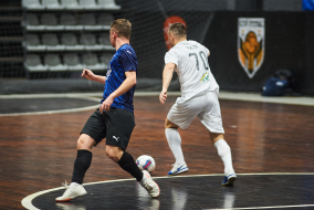 <a href="https://st.getinfootball.com/albums/1100107/699bac8630b47_1920.jpg" target="_blank">Завантажити оригінал</a>