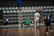 <a href="https://st.getinfootball.com/albums/1100107/699bac8931570_1920.jpg" target="_blank">Завантажити оригінал</a>