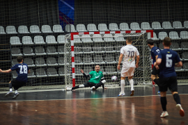 <a href="https://st.getinfootball.com/albums/1100107/699bac8931570_1920.jpg" target="_blank">Завантажити оригінал</a>
