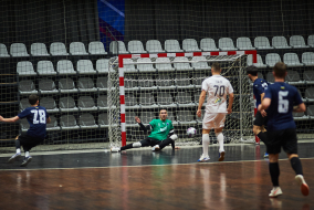 <a href="https://st.getinfootball.com/albums/1100107/699bac8931570_1920.jpg" target="_blank">Завантажити оригінал</a>