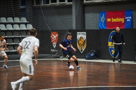<a href="https://st.getinfootball.com/albums/1100107/699bac8c3589c_1920.jpg" target="_blank">Завантажити оригінал</a>