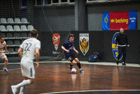 <a href="https://st.getinfootball.com/albums/1100107/699bac8c3589c_1920.jpg" target="_blank">Завантажити оригінал</a>