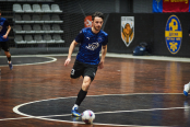 <a href="https://st.getinfootball.com/albums/1100107/699bac8f5d567_1920.jpg" target="_blank">Завантажити оригінал</a>