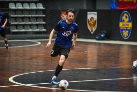 <a href="https://st.getinfootball.com/albums/1100107/699bac8f5d567_1920.jpg" target="_blank">Завантажити оригінал</a>