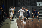 <a href="https://st.getinfootball.com/albums/1100107/699bac924c46d_1920.jpg" target="_blank">Завантажити оригінал</a>