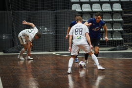 <a href="https://st.getinfootball.com/albums/1100107/699bac955080a_1920.jpg" target="_blank">Завантажити оригінал</a>