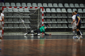 <a href="https://st.getinfootball.com/albums/1100107/699bac9838f68_1920.jpg" target="_blank">Завантажити оригінал</a>