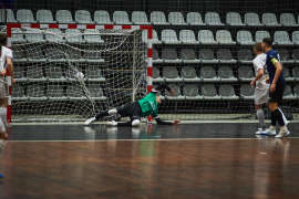 <a href="https://st.getinfootball.com/albums/1100107/699bac9838f68_1920.jpg" target="_blank">Завантажити оригінал</a>