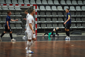 <a href="https://st.getinfootball.com/albums/1100107/699bac9ade547_1920.jpg" target="_blank">Завантажити оригінал</a>