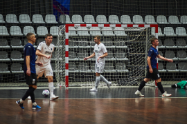 <a href="https://st.getinfootball.com/albums/1100107/699bac9c478a5_1920.jpg" target="_blank">Завантажити оригінал</a>