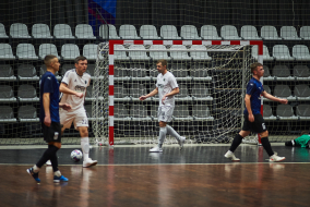 <a href="https://st.getinfootball.com/albums/1100107/699bac9c478a5_1920.jpg" target="_blank">Завантажити оригінал</a>