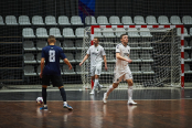 <a href="https://st.getinfootball.com/albums/1100107/699bac9dd5910_1920.jpg" target="_blank">Завантажити оригінал</a>