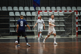 <a href="https://st.getinfootball.com/albums/1100107/699bac9dd5910_1920.jpg" target="_blank">Завантажити оригінал</a>