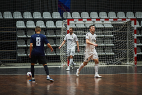 <a href="https://st.getinfootball.com/albums/1100107/699bac9dd5910_1920.jpg" target="_blank">Завантажити оригінал</a>