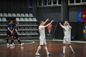<a href="https://st.getinfootball.com/albums/1100107/699bac9f404f2_1920.jpg" target="_blank">Завантажити оригінал</a>