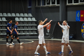 <a href="https://st.getinfootball.com/albums/1100107/699bac9f404f2_1920.jpg" target="_blank">Завантажити оригінал</a>