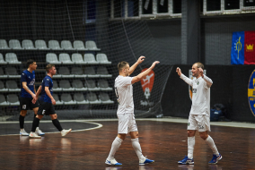 <a href="https://st.getinfootball.com/albums/1100107/699bac9f404f2_1920.jpg" target="_blank">Завантажити оригінал</a>