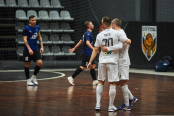 <a href="https://st.getinfootball.com/albums/1100107/699baca0a7b2a_1920.jpg" target="_blank">Завантажити оригінал</a>