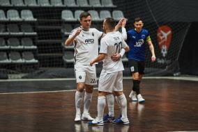<a href="https://st.getinfootball.com/albums/1100107/699baca233ddc_1920.jpg" target="_blank">Завантажити оригінал</a>