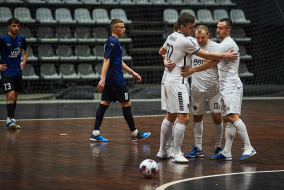 <a href="https://st.getinfootball.com/albums/1100107/699baca3b7c46_1920.jpg" target="_blank">Завантажити оригінал</a>