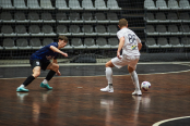 <a href="https://st.getinfootball.com/albums/1100107/699baca531930_1920.jpg" target="_blank">Завантажити оригінал</a>
