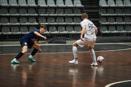 <a href="https://st.getinfootball.com/albums/1100107/699baca531930_1920.jpg" target="_blank">Завантажити оригінал</a>