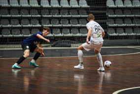 <a href="https://st.getinfootball.com/albums/1100107/699baca531930_1920.jpg" target="_blank">Завантажити оригінал</a>