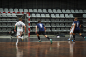 <a href="https://st.getinfootball.com/albums/1100107/699baca6b014a_1920.jpg" target="_blank">Завантажити оригінал</a>