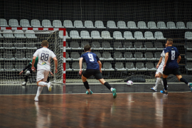 <a href="https://st.getinfootball.com/albums/1100107/699baca6b014a_1920.jpg" target="_blank">Завантажити оригінал</a>