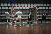 <a href="https://st.getinfootball.com/albums/1100107/699baca81ac37_1920.jpg" target="_blank">Завантажити оригінал</a>