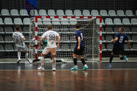 <a href="https://st.getinfootball.com/albums/1100107/699baca81ac37_1920.jpg" target="_blank">Завантажити оригінал</a>